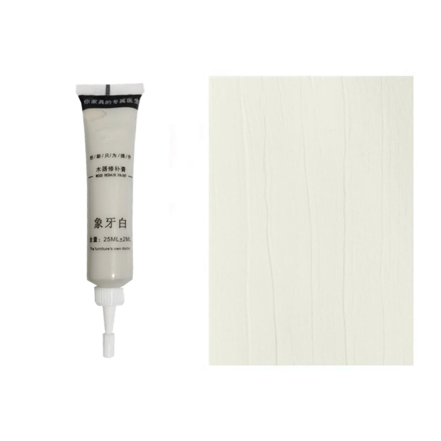 A Solução Definitiva para Reparar Madeira e Deixar Seus Móveis Como Novo