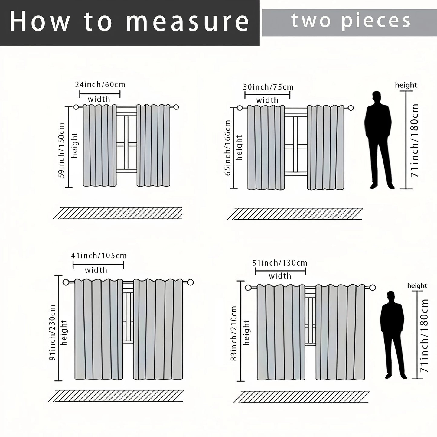 Cortina Natalina Decozy com 2 Bolas Brilhantes: Decore Sua Casa com Magia e Encanto