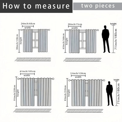 Cortina Natalina Decozy com 2 Bolas Brilhantes: Decore Sua Casa com Magia e Encanto
