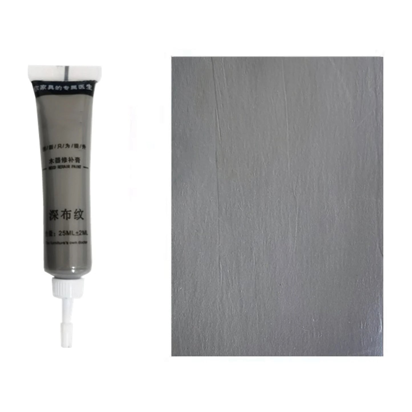 A Solução Definitiva para Reparar Madeira e Deixar Seus Móveis Como Novo