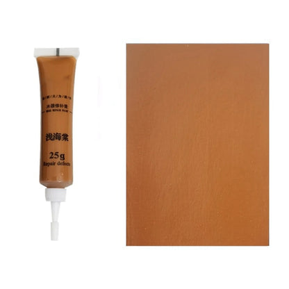 A Solução Definitiva para Reparar Madeira e Deixar Seus Móveis Como Novo