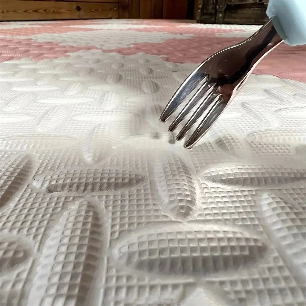 apete de Quebra-Cabeça Infantil em Espuma EVA – Segurança, Conforto e Diversão