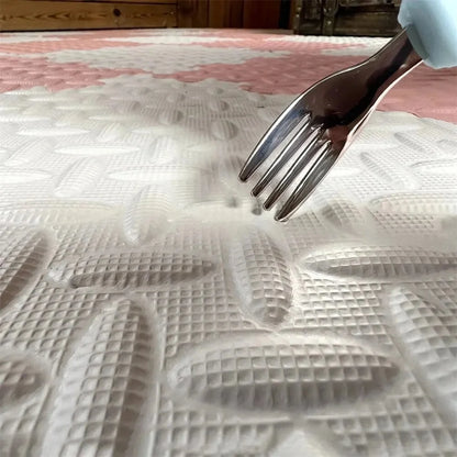 apete de Quebra-Cabeça Infantil em Espuma EVA – Segurança, Conforto e Diversão