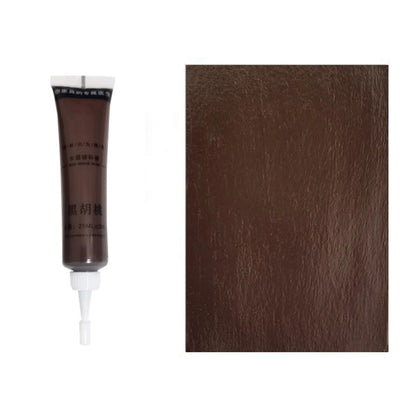 A Solução Definitiva para Reparar Madeira e Deixar Seus Móveis Como Novo