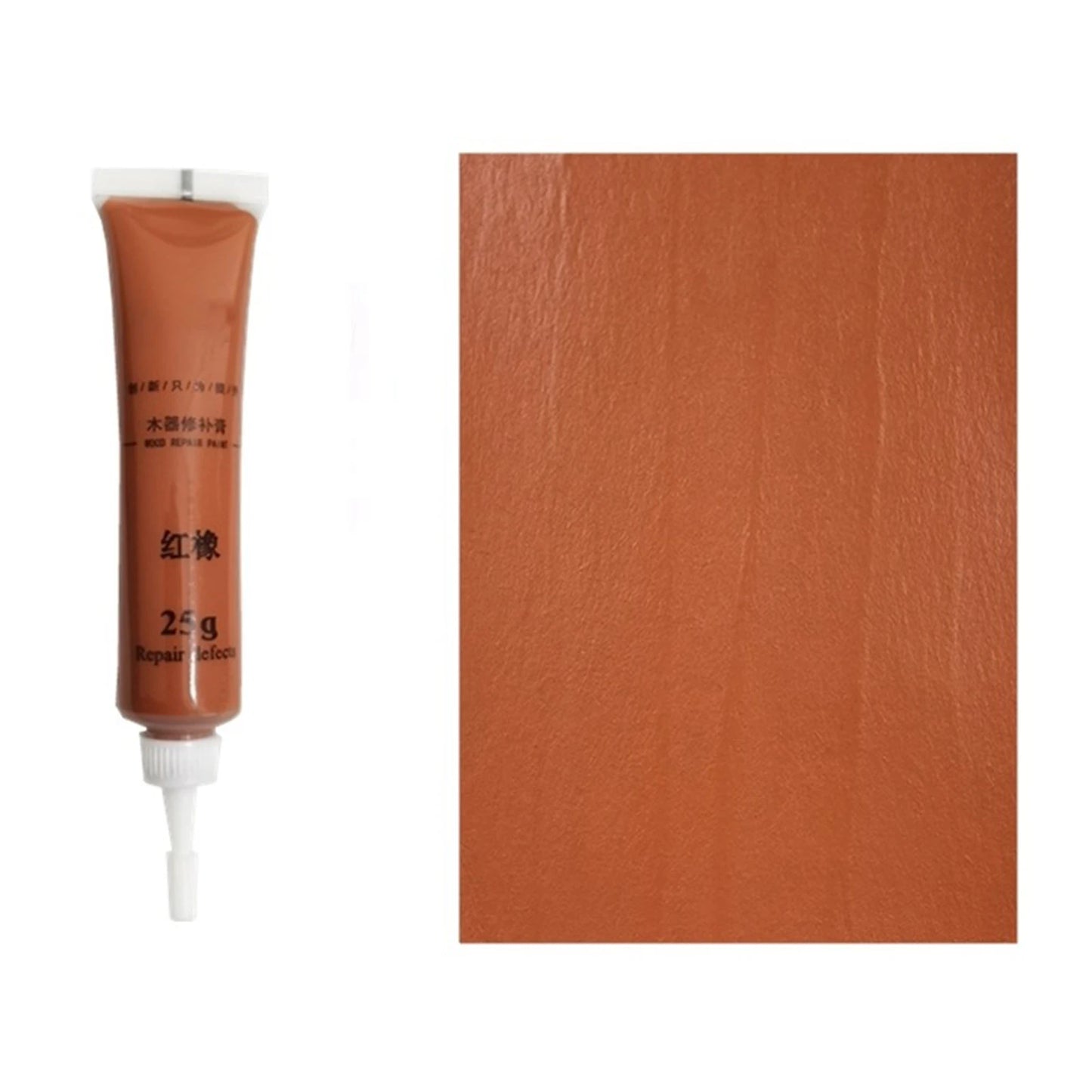 A Solução Definitiva para Reparar Madeira e Deixar Seus Móveis Como Novo