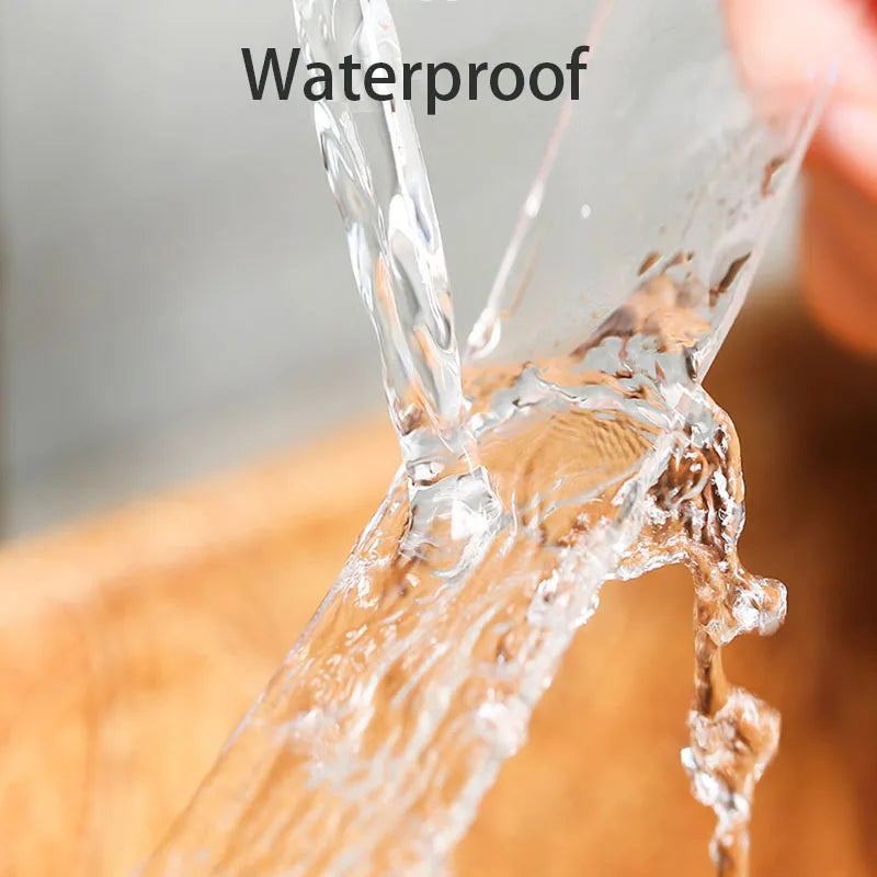 Fita Adesiva Dupla Face Ultra Resistente Monster Tape: Fixação Forte Sem Furos