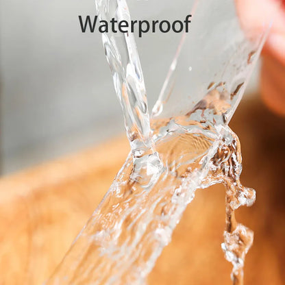 Fita Adesiva Dupla Face Ultra Resistente Monster Tape: Fixação Forte Sem Furos