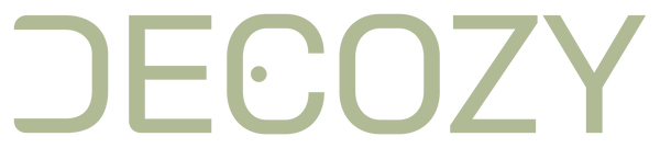 Decozy
